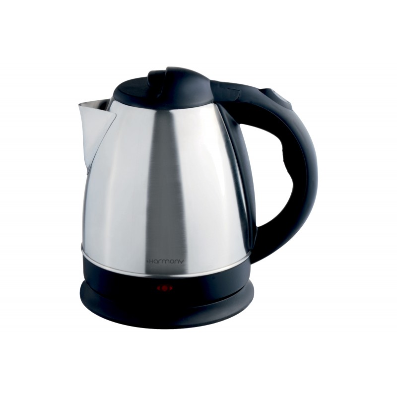 HARMONY WKH-1133 Βραστήρας 1800 Watt, 1.8Lt.